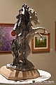 VBS_5823 - 180.ma Esposizione Arti Figurative
